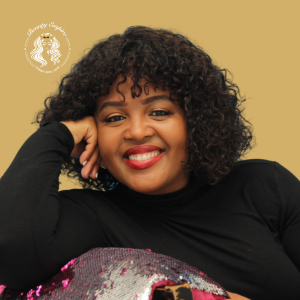 10" Waterwave + Fring