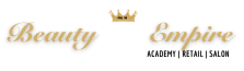 Beauty Empire